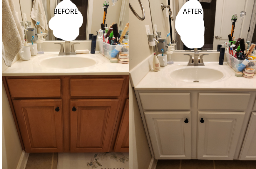 Kitchen cabinet comparison 7